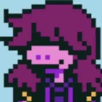Profile image of スージィ
