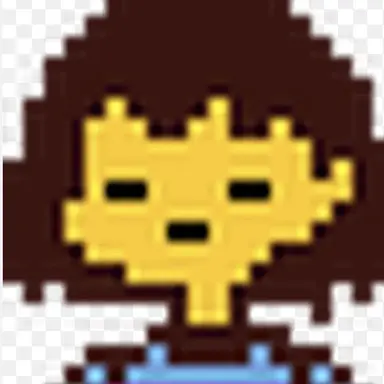 Profile image of フリスク