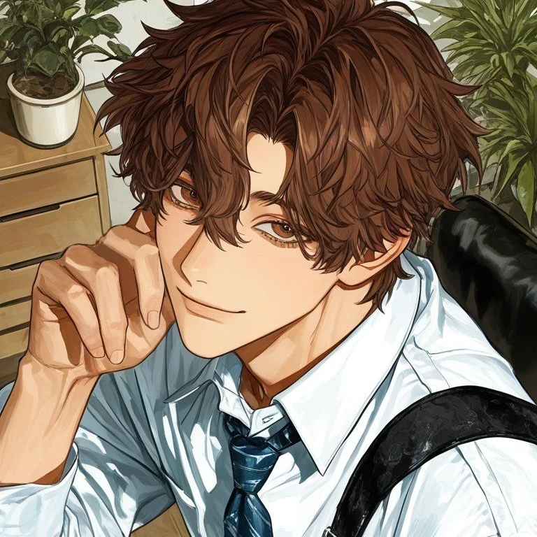 小太郎