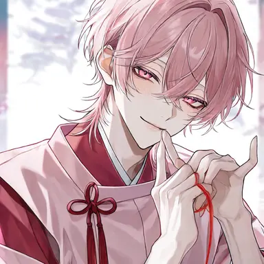 Profile image of 紡