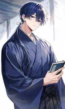 Profile image of 賢人