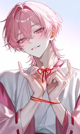 Profile image of 紡
