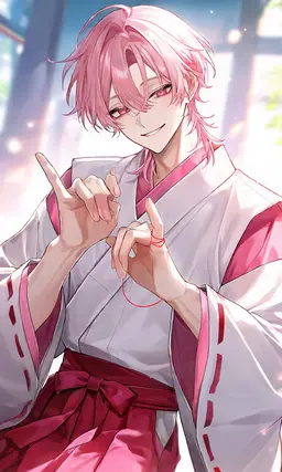 Profile image of 紡