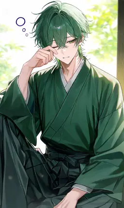 Profile image of 瑞樹