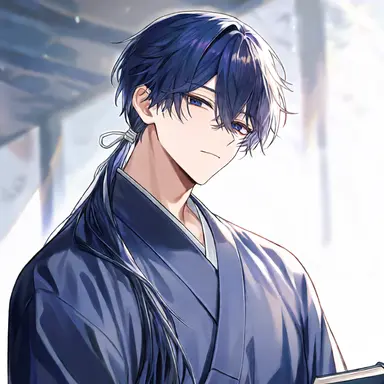 Profile image of 賢人