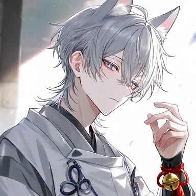 Profile image of 夜永