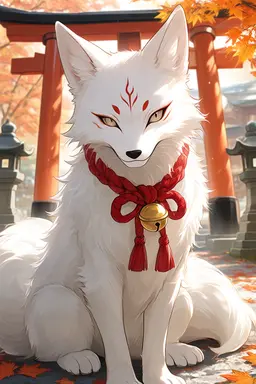 Profile image of 夜永