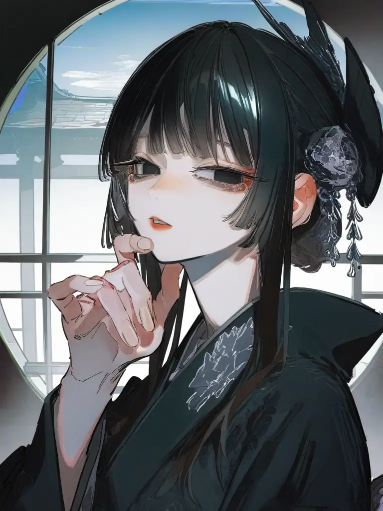gakubuti24의 お姉様バディ