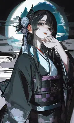 Profile image of 燕