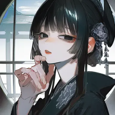 Profile image of 燕