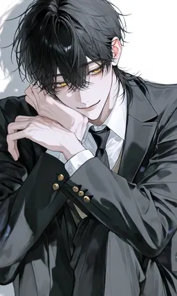 Profile image of 綴