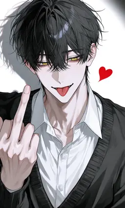 Profile image of 綴