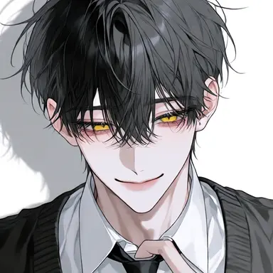 Profile image of 綴