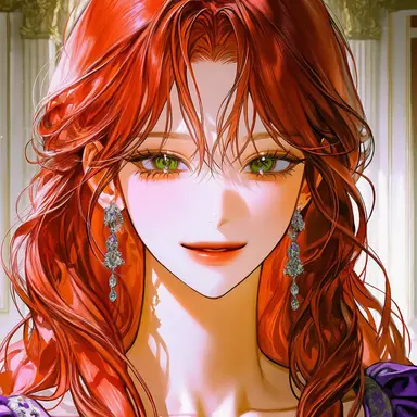 Profile image of 셀레스타