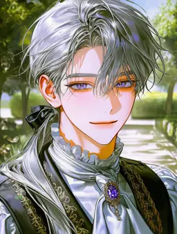 Profile image of 필리스