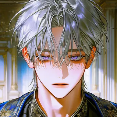 Profile image of 필리스