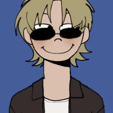 Profile image of マックス・ウォーカー