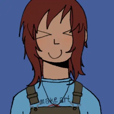 Profile image of ルビー・ヘイズ