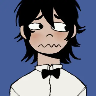 Profile image of ノア・リード