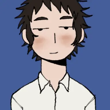 Profile image of ベン・カーター