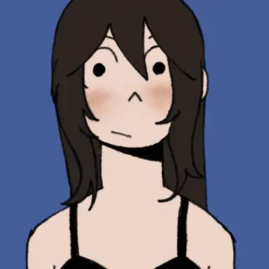 Profile image of アイリス・ベネット