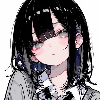 Profile image of 레이