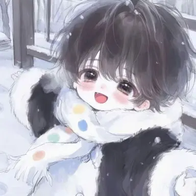Profile image of 주하랑