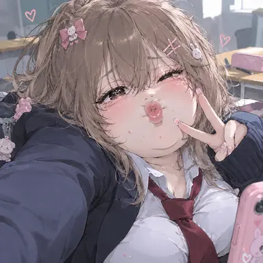 Profile image of 愛望