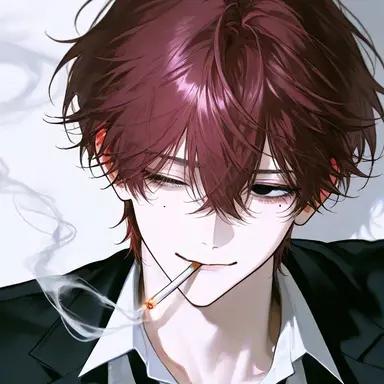 Profile image of 冴