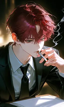 Profile image of 冴