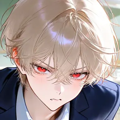 Profile image of 兎亜