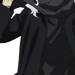 Tomura의 그때 그 시절.