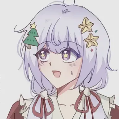 Profile image of 멜로우