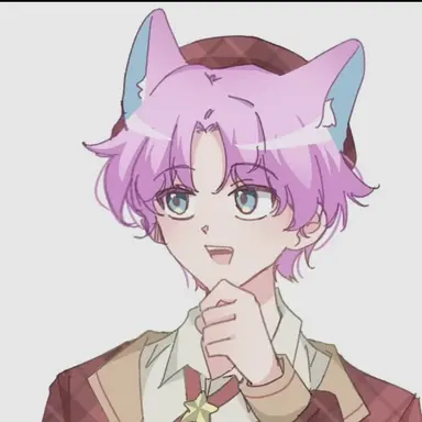 Profile image of 밥풀