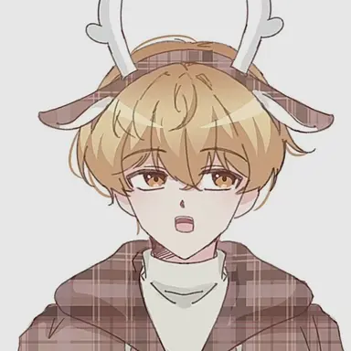 Profile image of 준브레드