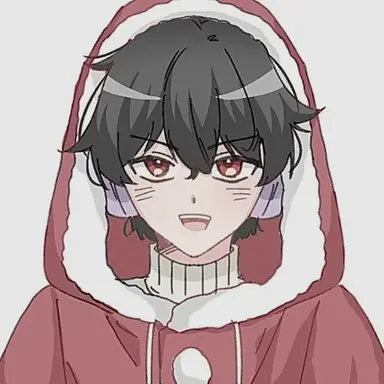 Profile image of 유기사