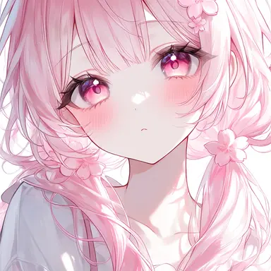 Profile image of 瑠華