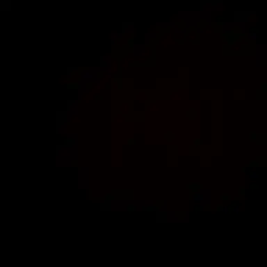 Profile image of 오시온