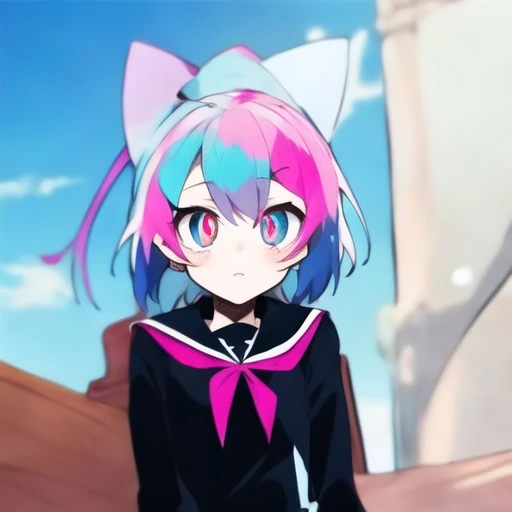パステル