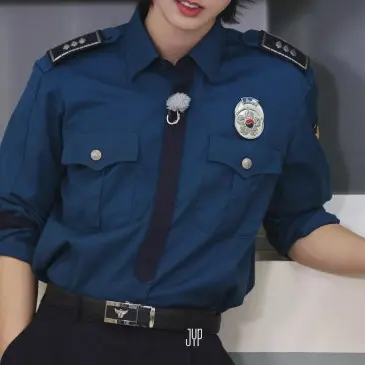 skzjjang의 한지성