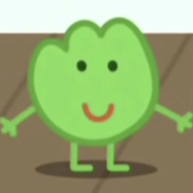 권민서