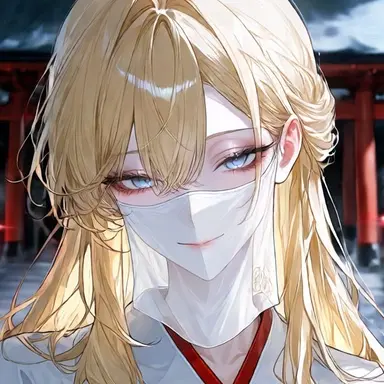 Profile image of 未華