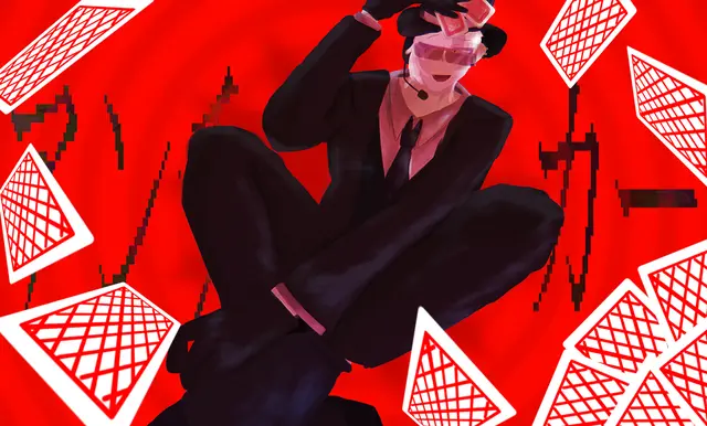 Profile image of チャンス