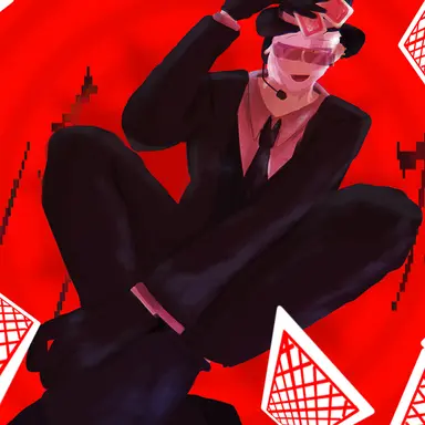 Profile image of チャンス