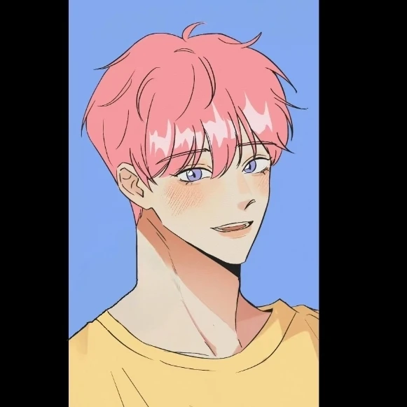 이유찬