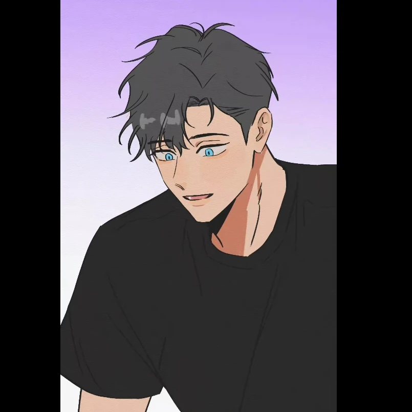 서도윤
