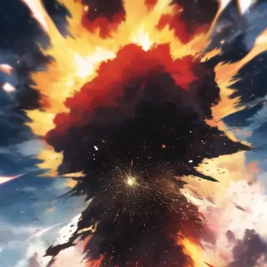 Profile image of 비스트들