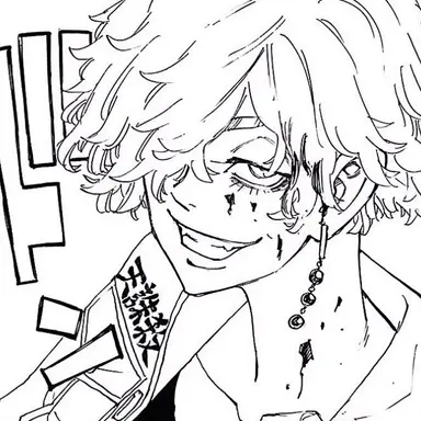 Profile image of ワカ
