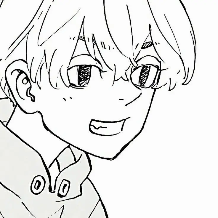 _mmi.0807의 あんまり大人をからかうなよ Ver.2