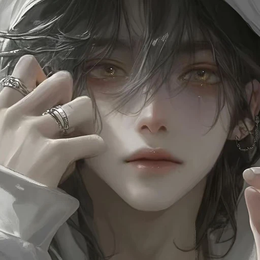 서하람